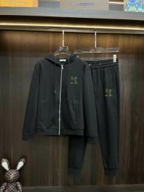 Picture of Arcteryx SweatSuits _SKUArcteryxM-5XLkdtn1427016